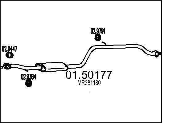 MR281180