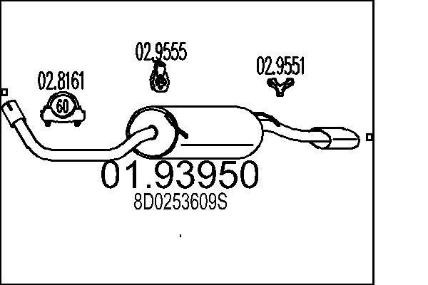 01.93950