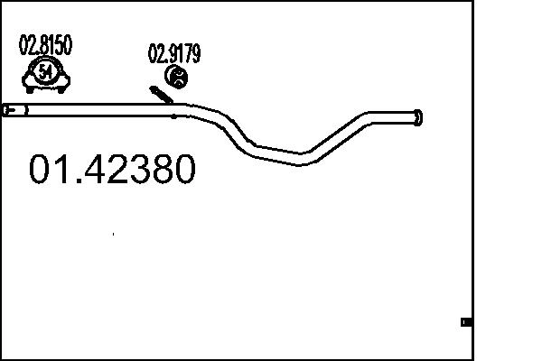 01.42380