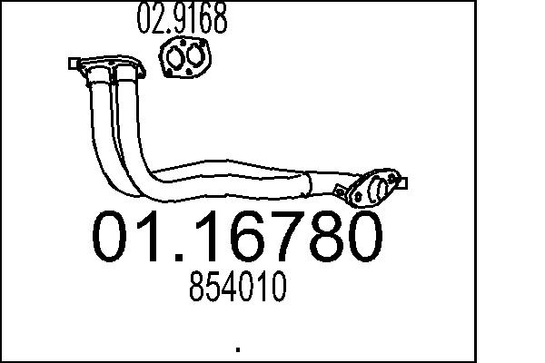 01.16780