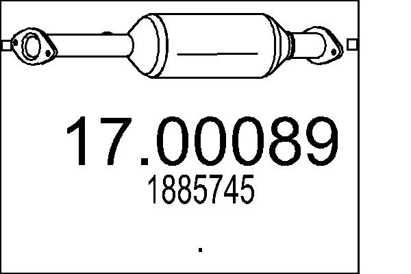 17.00089