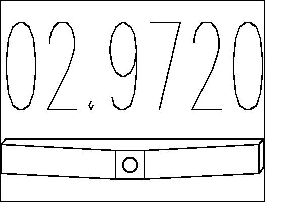 02.9720