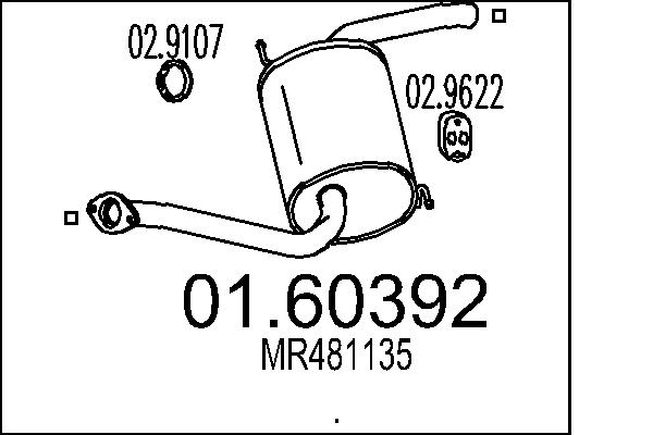 MR481135