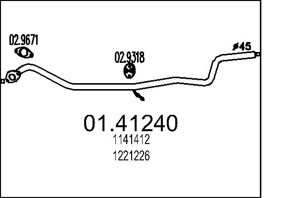Y401-40-200