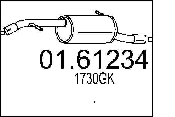 01.61234