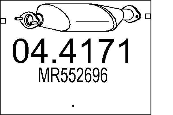 04.4171