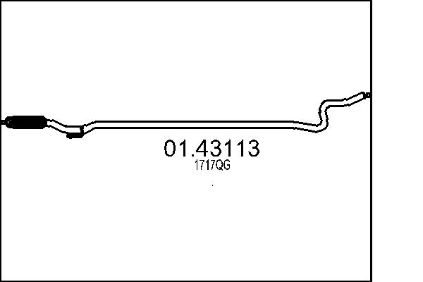 01.43113