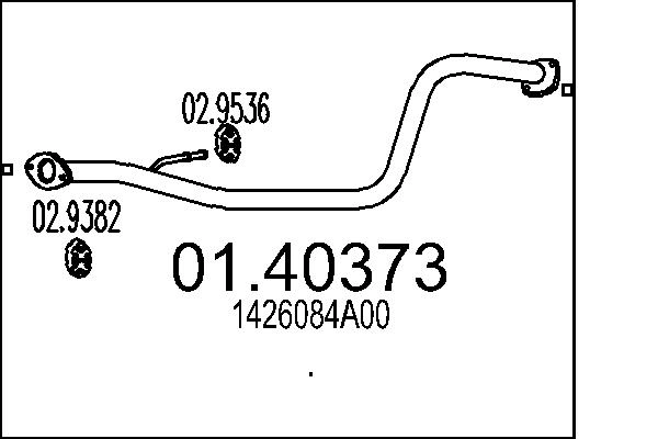 14260-84A00