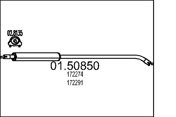 01.50850