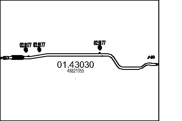 01.43030