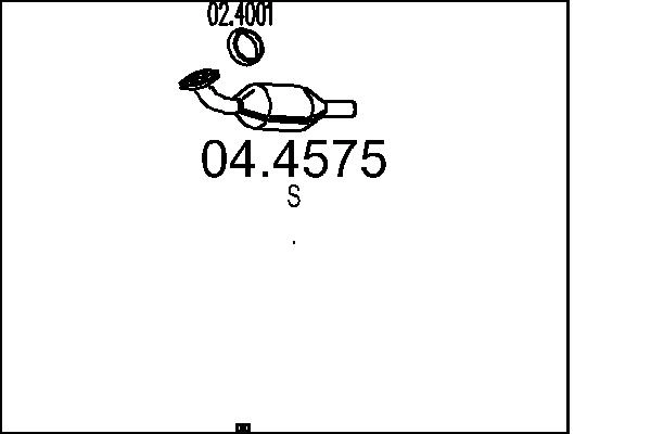 044575