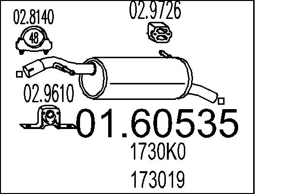 01.60535