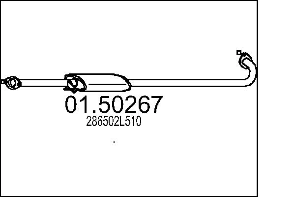 286502L510