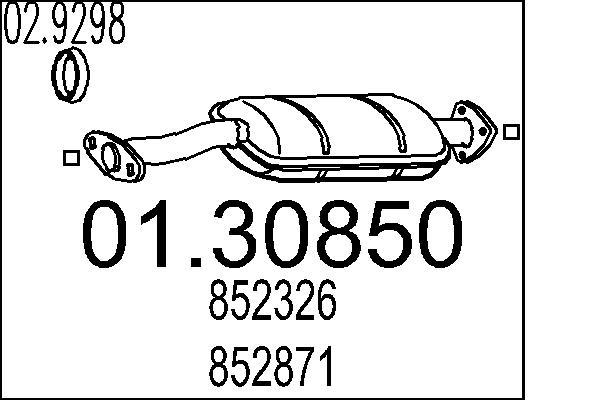 01.30850