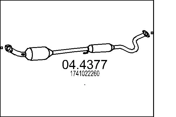 1741022260