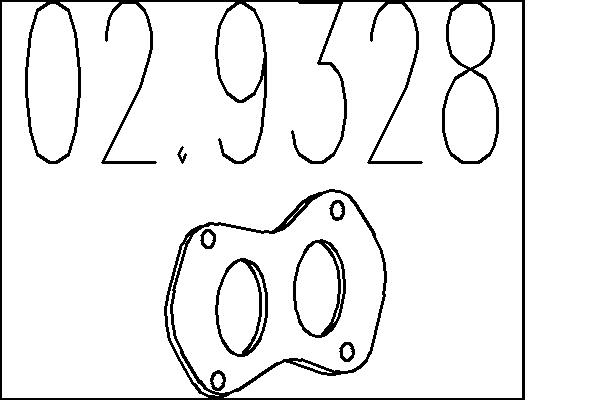 02.9328