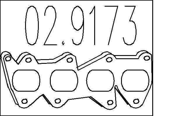 02.9173