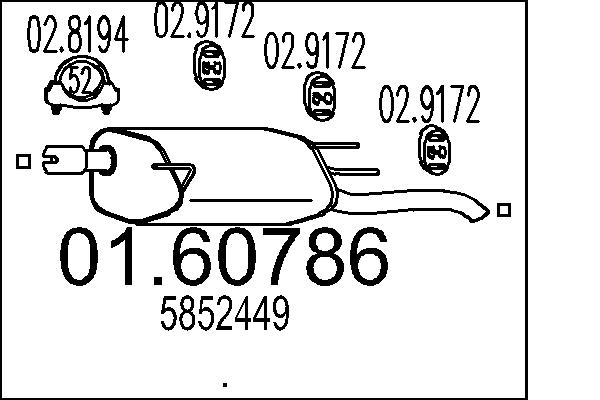 5852449