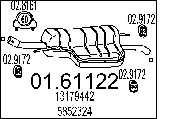 0161122