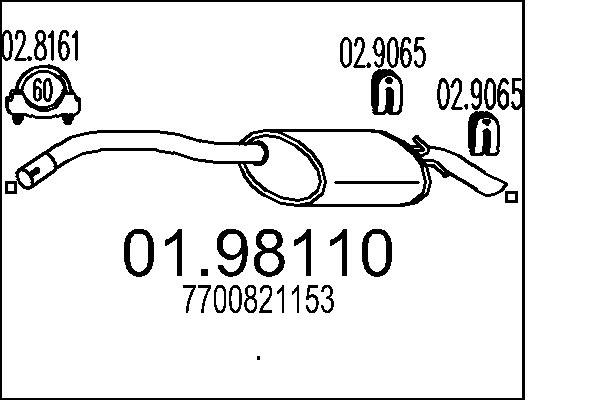 7700821153