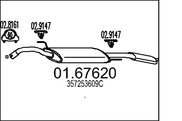 357253609C