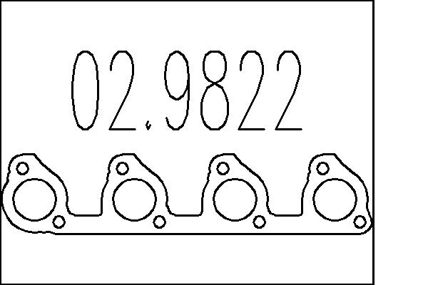 02.9822