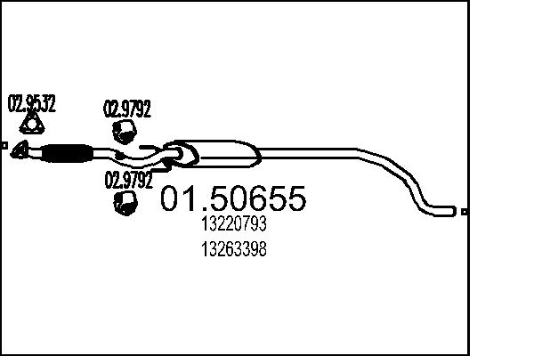 5852595