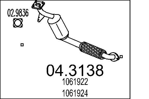 1061922