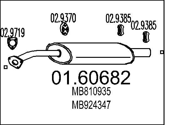 01.60682