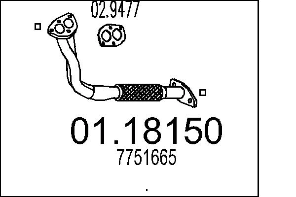 01.18150