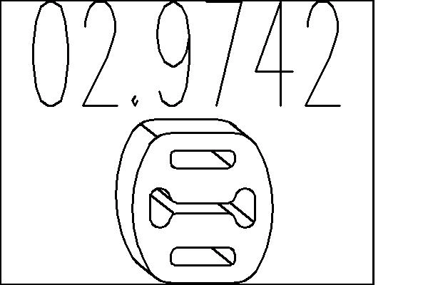 02.9742