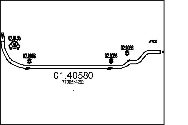 7700564293