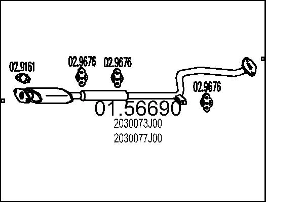 01.56690