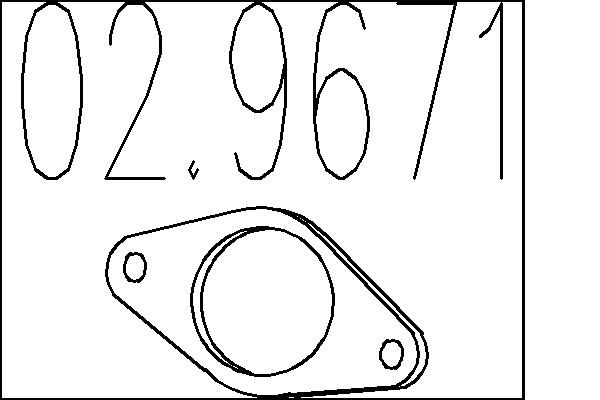 6692741