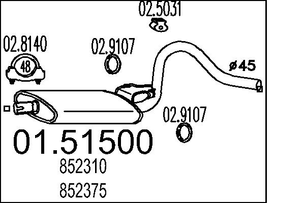 01.51500