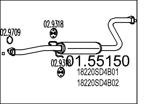 GEX33171