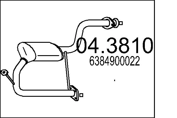 04.3810