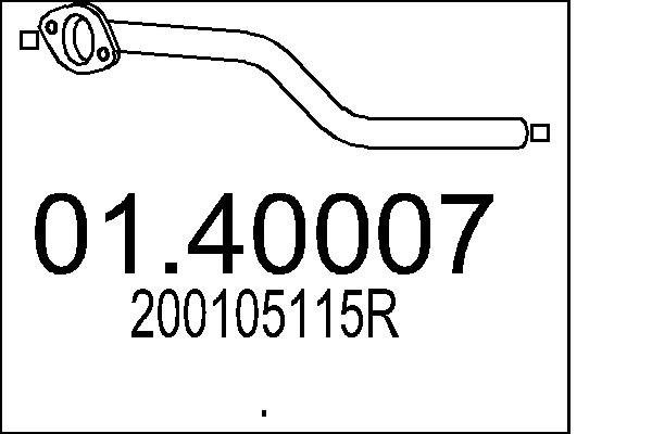 (20.01.051.15R)