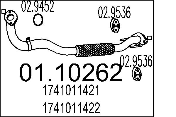 1741011422