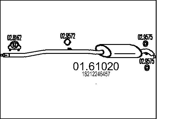 01.61020
