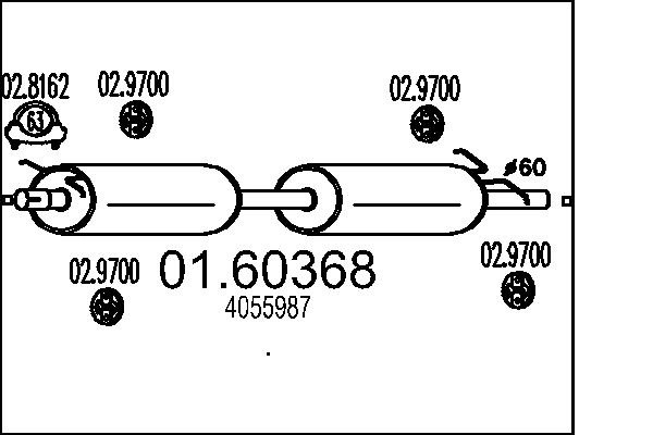 01.60368