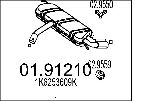 1K6253609K