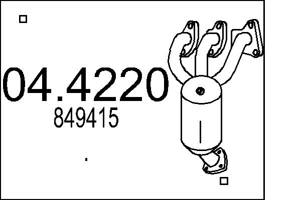 04.4220