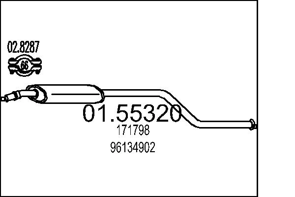 01.55320