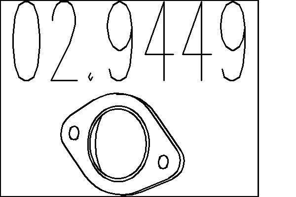 28675-71010