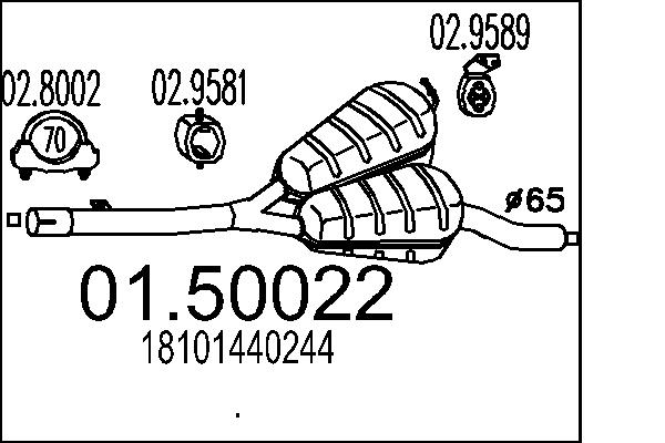 01.50022