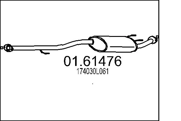 01.61476