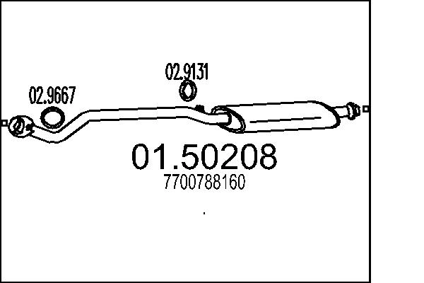 01.50208