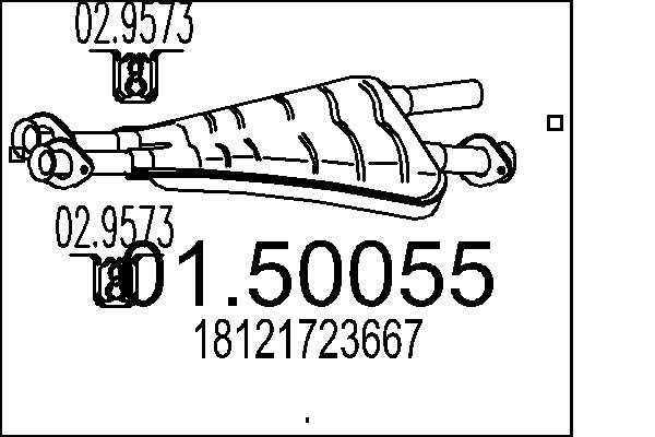 01.50055
