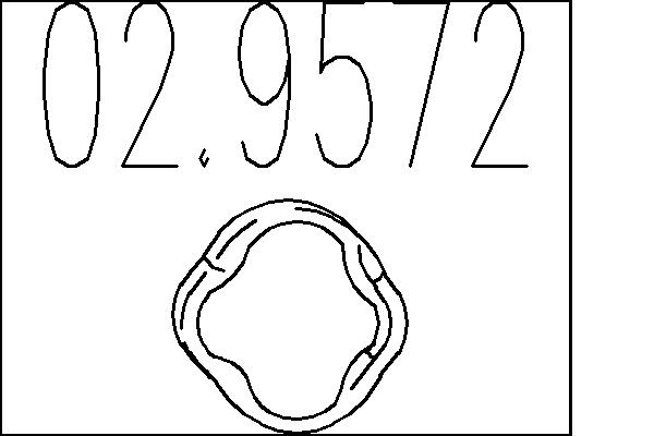 02.9572